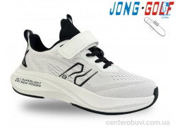 Кроссовки Jong Golf