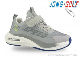Кроссовки Jong Golf