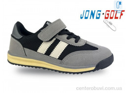 Кроссовки Jong Golf