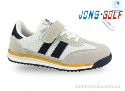 Кроссовки Jong Golf
