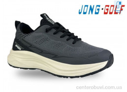 Кроссовки Jong Golf
