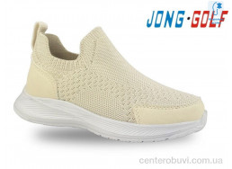 Кроссовки Jong Golf