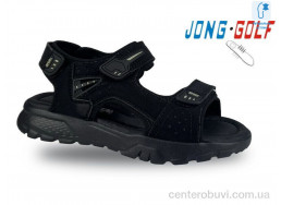 Сандалии Jong Golf