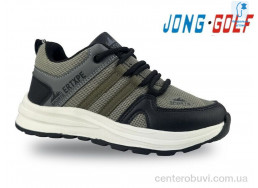 Кроссовки Jong Golf
