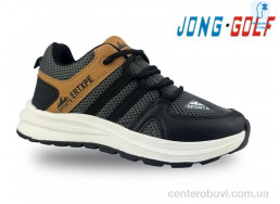 Кроссовки Jong Golf