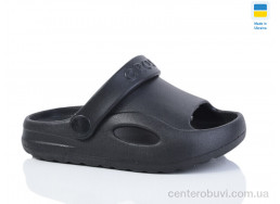 Босоножки Lot Shoes