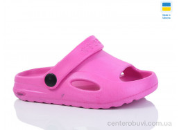 Босоножки Lot Shoes