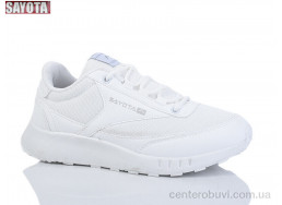 Кроссовки Sayota