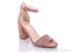 Босоножки Summer shoes