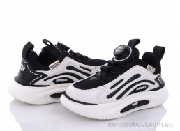 Кроссовки Summer shoes