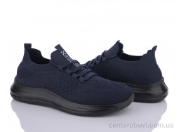 Кроссовки Summer shoes