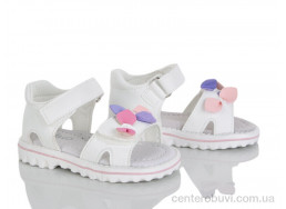 Босоножки KIMBOO