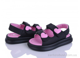 Босоножки KIMBOO