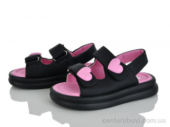 Босоножки KIMBOO