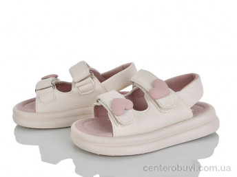 Босоножки KIMBOO