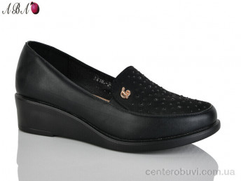 Туфли Aba