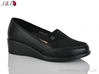 Туфли Aba