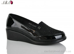 Туфли Aba