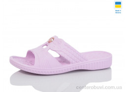 Шлепки Lot Shoes