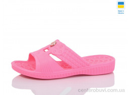 Шлепки Lot Shoes