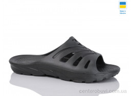 Шлепки Lot Shoes