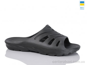 Шлепки Lot Shoes