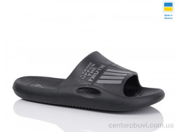 Шлепки Lot Shoes