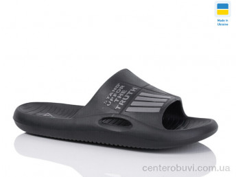 Шлепки Lot Shoes