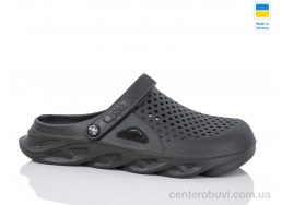Кроксы Lot Shoes