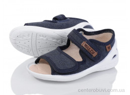 Сандалии LiBang