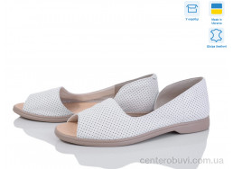 Босоножки G-Aira