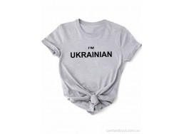 Футболка Riza