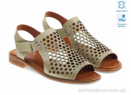 Босоножки Allshoes