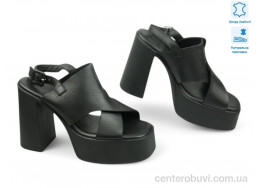 Босоножки Allshoes