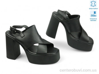 Босоножки Allshoes