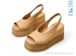 Босоножки Allshoes