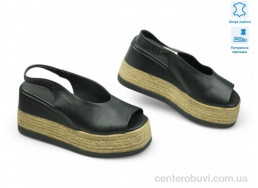 Босоножки Allshoes