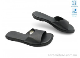 Шлепки Allshoes