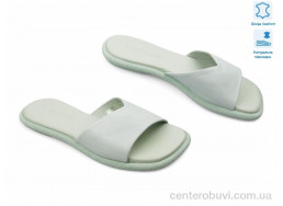 Шлепки Allshoes