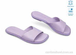 Шлепки Allshoes