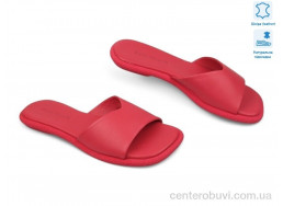 Шлепки Allshoes