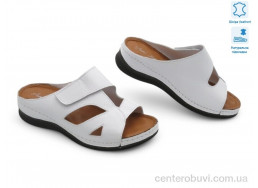 Шлепки Allshoes