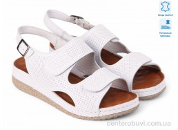 Босоножки Allshoes