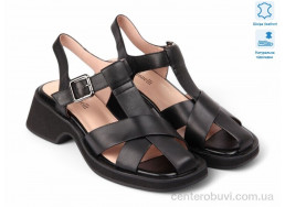 Босоножки Allshoes