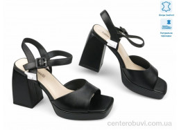 Босоножки Allshoes