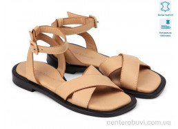 Босоножки Allshoes