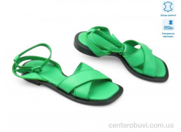 Босоножки Allshoes