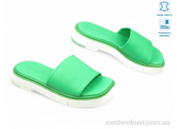 Шлепки Allshoes