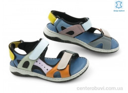Босоножки Allshoes
