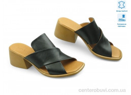 Шлепки Allshoes